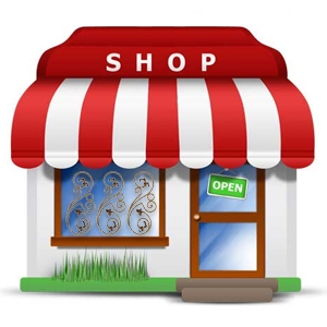 جامع ترین مرجع فروش گل نرده فرفورژه در ایران ! فلاح فورژ، نامی آشنا در صنعت گل نرده