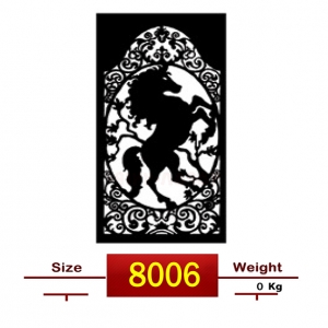 ورق لیزری / v8006 ورق لیزری / v8006