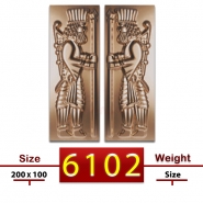 صفحه پرسی | کد : 6102