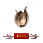 ورق گل و برگ| کد : v6256