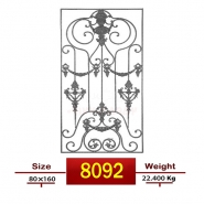 مدل کرواتی/c8092