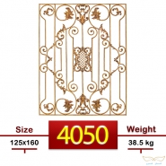 چدنی کادری | کد : P4050