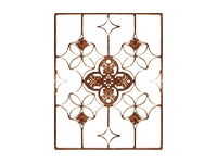 گلنرده تسمه ای